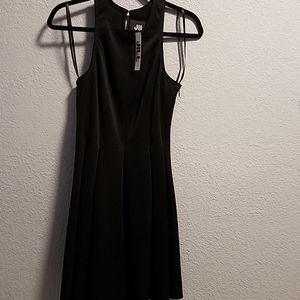 Brand new Jill Stuart Dress